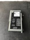 1785-L40LE Module, PLC, LCD, Board, Controller
