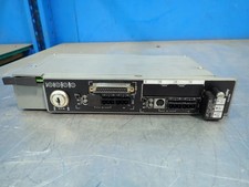 1785-L60B Module, PLC, LCD, Board, Controller