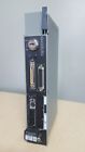 1785-L60LE Module, PLC, LCD, Board, Controller