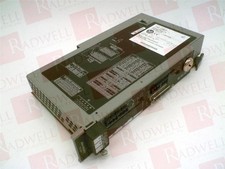 1785-L80B-E Module, PLC, LCD, Board, Controller