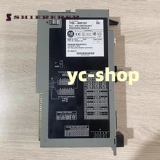 1785-L80C Module, PLC, LCD, Board, Controller