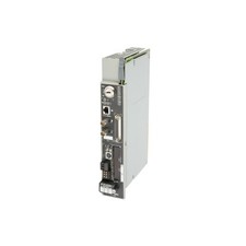 1785-L80C15-D Module, PLC, LCD, Board, Controller