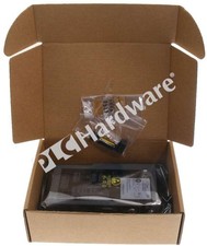 1785-L80E Module, PLC, LCD, Board, Controller