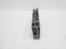 1785L20C-D Module, PLC, LCD, Board, Controller