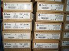 1785L26B Module, PLC, LCD, Board, Controller