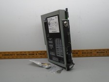 1785L30B Module, PLC, LCD, Board, Controller