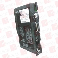 1785L40LE Module, PLC, LCD, Board, Controller
