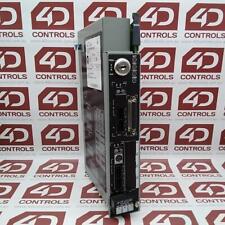 1785L80B-E Module, PLC, LCD, Board, Controller