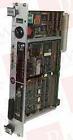 1785V40V Module, PLC, LCD, Board, Controller