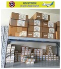 1786-RG6F Module, PLC, LCD, Board, Controller