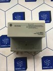 1786-RPFRL Module, PLC, LCD, Board, Controller