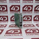 1788-DNBO Module, PLC, LCD, Board, Controller