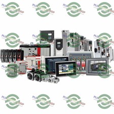 1788-FBJB6 Module, PLC, LCD, Board, Controller