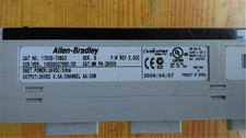 1790D-T0B32 Module, PLC, LCD, Board, Controller