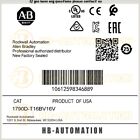 1790D-T16BV16V Module, PLC, LCD, Board, Controller