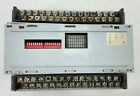 1791-24AB Module, PLC, LCD, Board, Controller