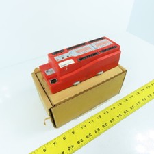 1791-ES-IB8XOBV4 Module, PLC, LCD, Board, Controller