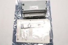 1791-OA16 Module, PLC, LCD, Board, Controller