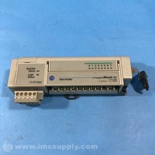 1791D-0B8P