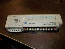 1791D-4B4P