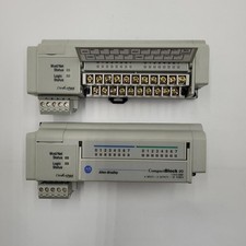1791D-888P