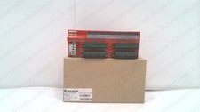 1791DS-IB8X0B8
