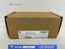 1791ES-IB8XOBV4 Module, PLC, LCD, Board, Controller