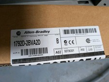 1792D-2BVA2D