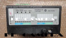 1792D88HC Module, PLC, LCD, Board, Controller