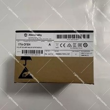 1794-OF8IH Module, PLC, LCD, Board, Controller