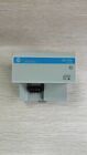 1797-BIC Module, PLC, LCD, Board, Controller