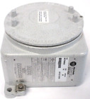 1797-PS1N Module, PLC, LCD, Board, Controller