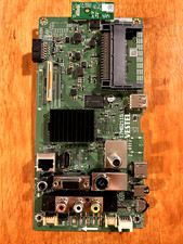 17MB211S
