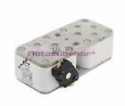 17OM6884 Module, PLC, LCD, Board, Controller