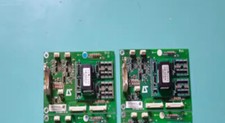 18-0-00004-80-A2 Module, PLC, LCD, Board, Controller