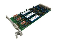 18-06-30-00 Module, PLC, LCD, Board, Controller