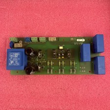 18-13-17-00-A Module, PLC, LCD, Board, Controller