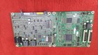 18-13-34-A106 Module, PLC, LCD, Board, Controller