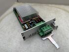 18-19-25-0002 Module, PLC, LCD, Board, Controller