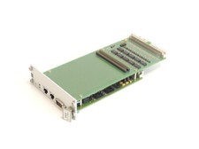 18-21-37-00 Module, PLC, LCD, Board, Controller