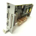 18-21-40-00-09 Module, PLC, LCD, Board, Controller