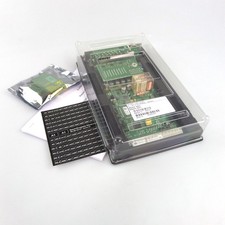 18-21-55-00-13 Module, PLC, LCD, Board, Controller