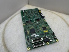 18-21-64-01-V04 Module, PLC, LCD, Board, Controller