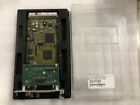 18-21-73-0002 Module, PLC, LCD, Board, Controller