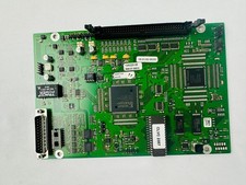18-21-82-00-05 Module, PLC, LCD, Board, Controller