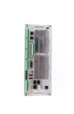 18-21-85-A5 Module, PLC, LCD, Board, Controller