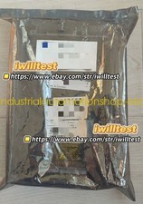 18-22-30-A1-08 Module, PLC, LCD, Board, Controller