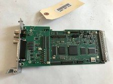18-22-30-A108 Module, PLC, LCD, Board, Controller