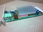 18-59-25-00 Module, PLC, LCD, Board, Controller