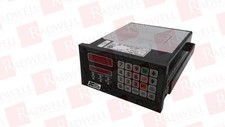 1800-0069000 Module, PLC, LCD, Board, Controller